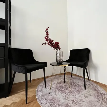 New Exclusive 100M2, Top Location! Wenen Buitenkant foto