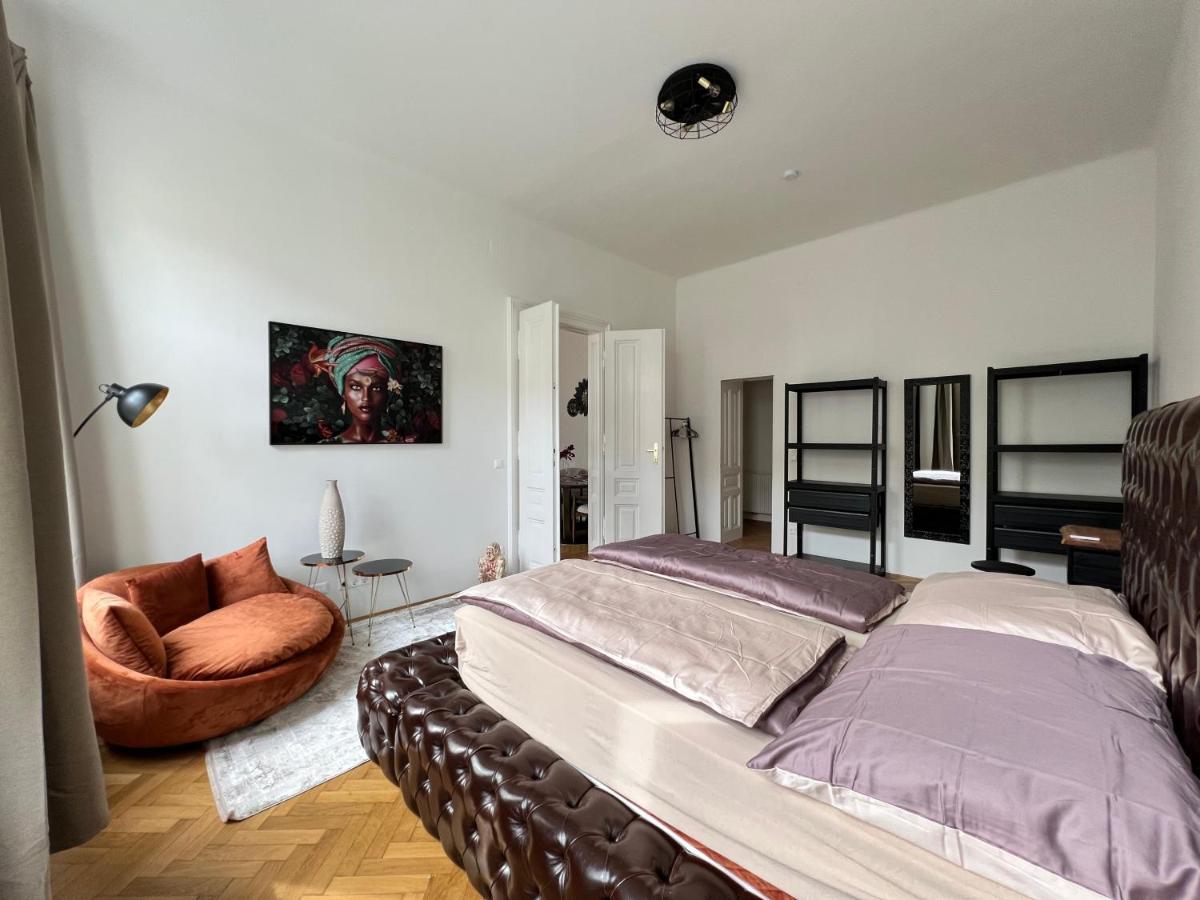 New Exclusive 100m2, Location! *