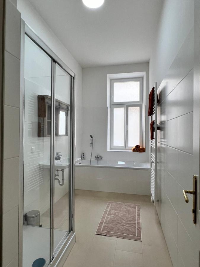 New Exclusive 100m2, Location! * Wien