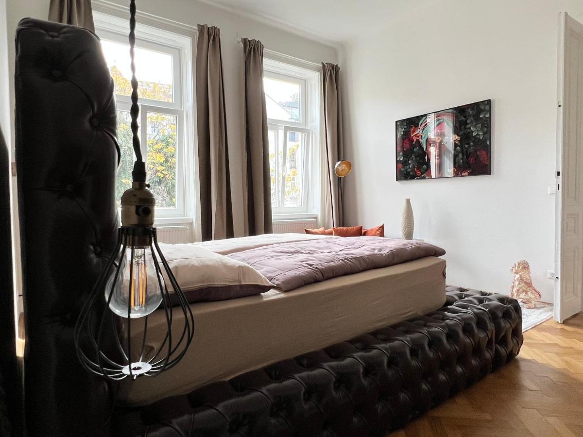 Apartament New Exclusive 100m2, Location! *