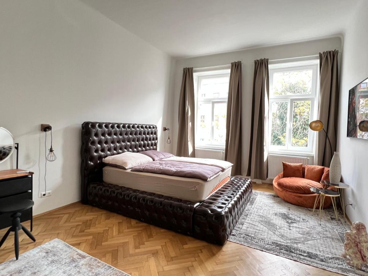 Apartament New Exclusive 100m2, Location!
