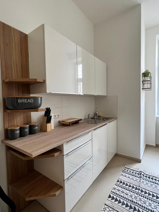 Apartament New Exclusive 100m2, Location! *